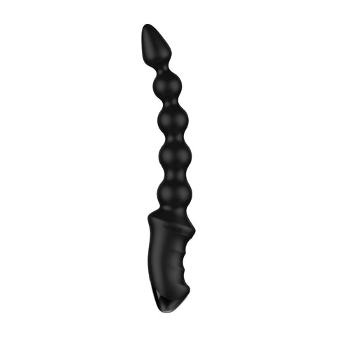Nexus Bendz Vibrating Anal Probe > Anal Range > Vibrating Buttplug