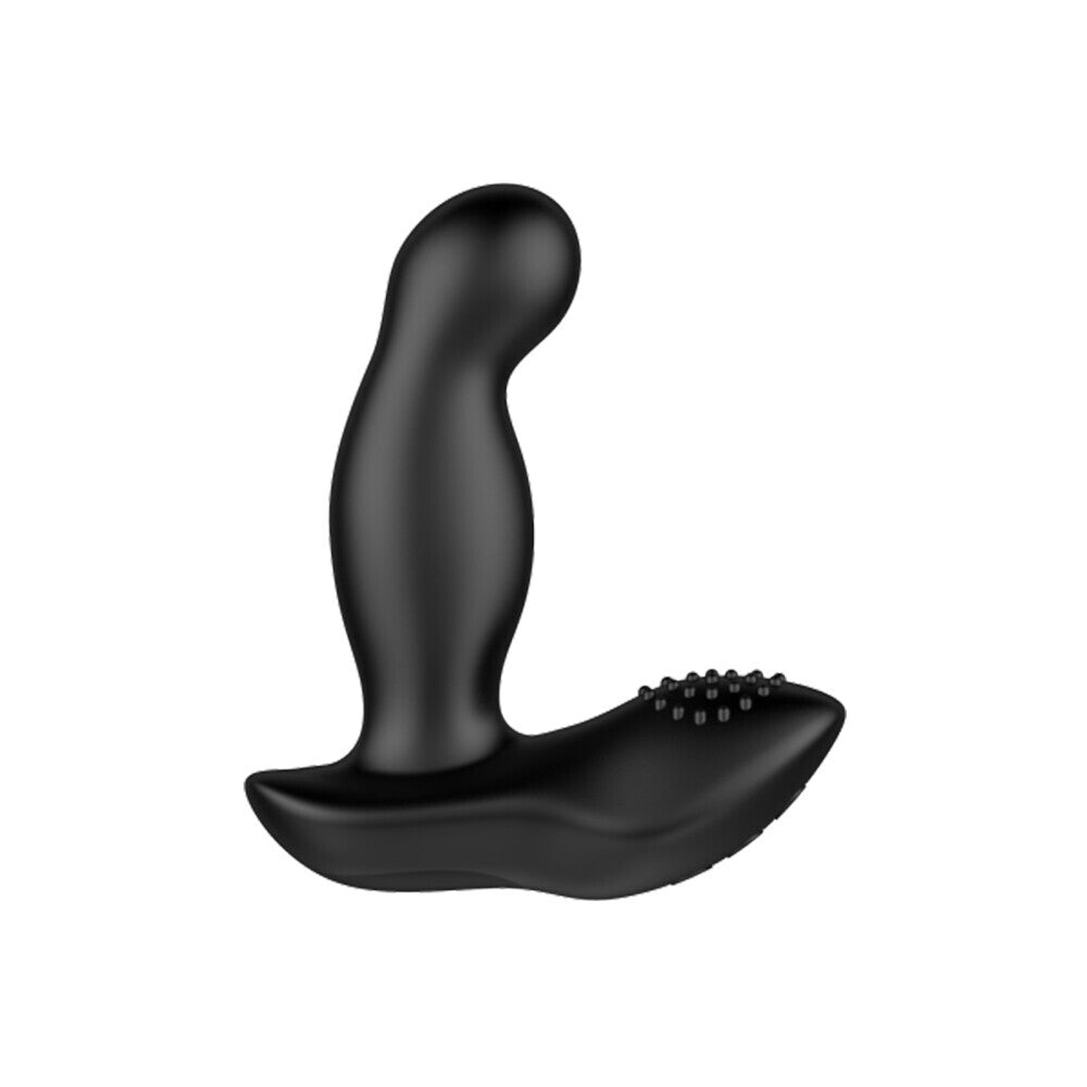 Nexus Boost Rechargeable Inflatable Prostate Massager Default Title > Anal Range > Prostate Massagers