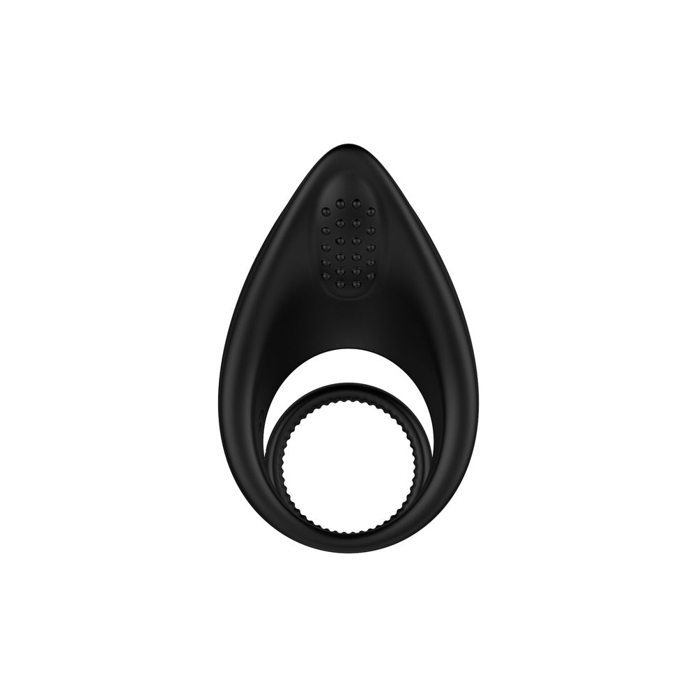 Nexus Enhance Vibrating Cock and Ball Ring > Anal Range > Prostate Massagers