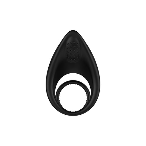 Nexus Enhance Vibrating Cock and Ball Ring > Anal Range > Prostate Massagers
