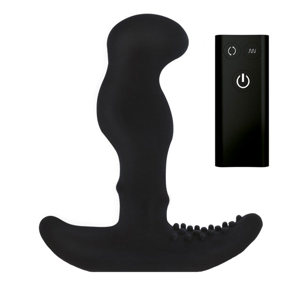 Nexus GStroker Vibrating Massager Default Title > Anal Range > Prostate Massagers