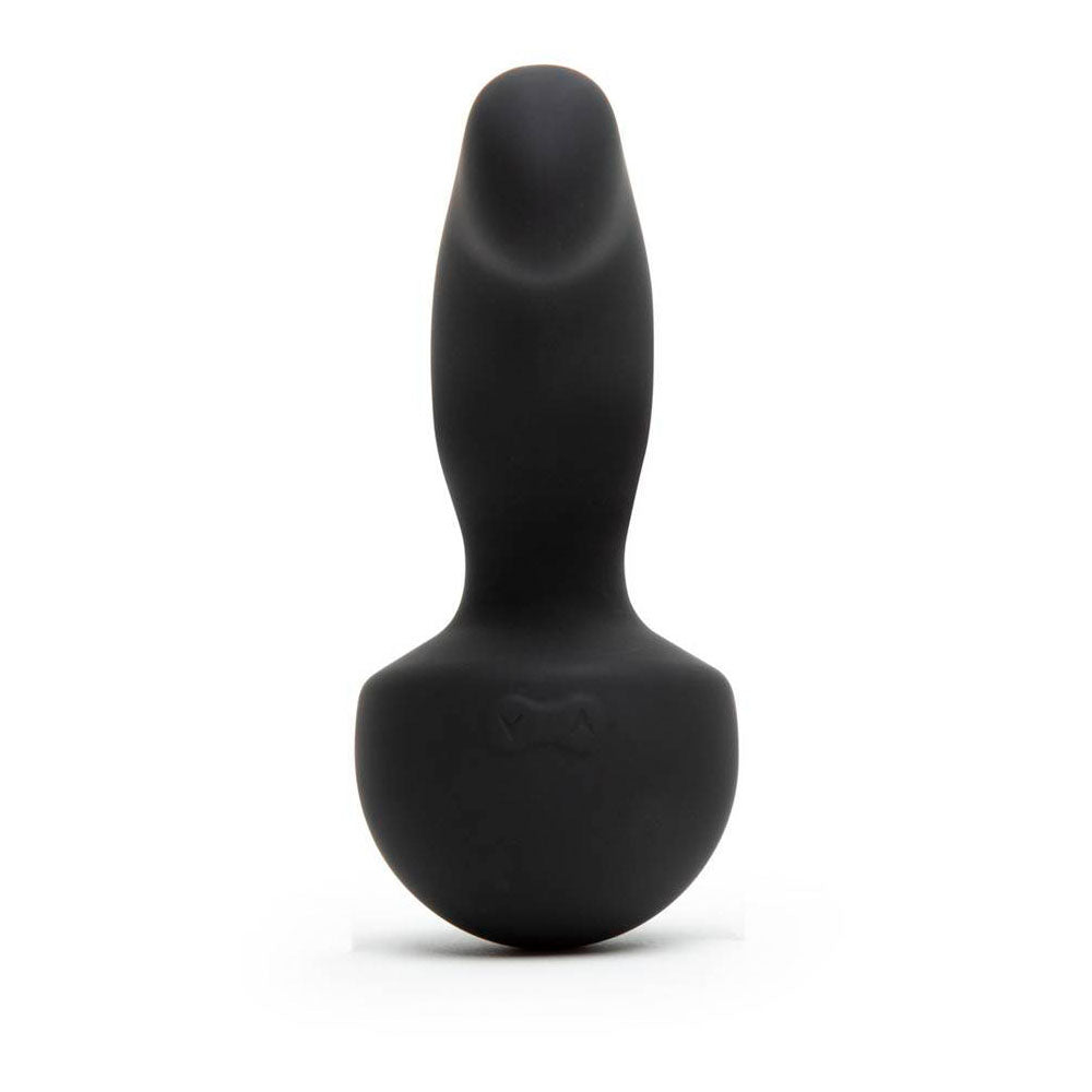 Nexus Gyro Vibe Hands Free Unisex Massager > Anal Range > Prostate Massagers