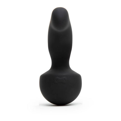 Nexus Gyro Vibe Hands Free Unisex Massager > Anal Range > Prostate Massagers