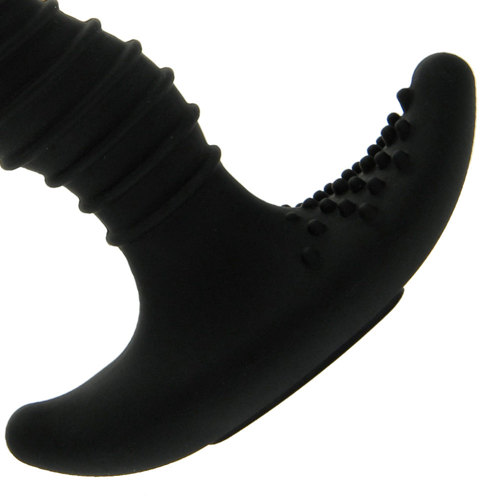 Nexus Ridge Rider Prostate Massager > Anal Range > Prostate Massagers