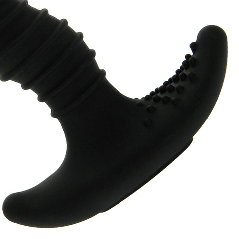 Nexus Ridge Rider Prostate Massager > Anal Range > Prostate Massagers