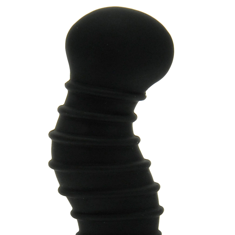 Nexus Ridge Rider Prostate Massager > Anal Range > Prostate Massagers