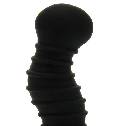 Nexus Ridge Rider Prostate Massager > Anal Range > Prostate Massagers