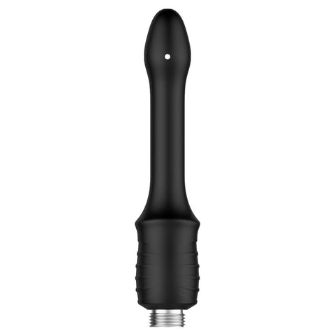 Nexus Shower Douche Duo Kit Beginner Douches