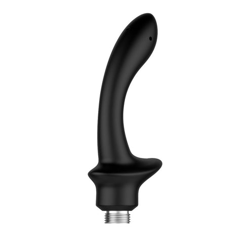 Nexus Shower Douche Duo Kit Beginner Douches