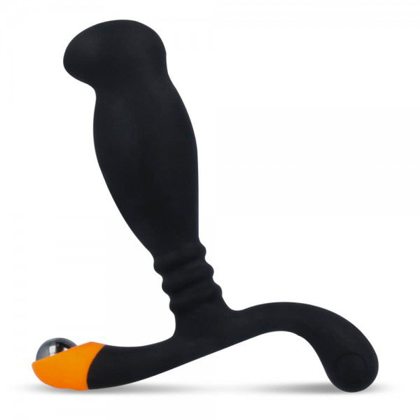 Nexus Ultra Si Prostate Massager Default Title > Anal Range > Prostate Massagers