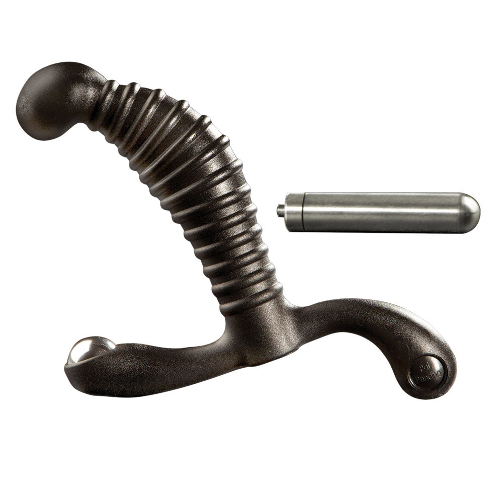 Nexus Vibro Prostate Massager Default Title > Anal Range > Prostate Massagers