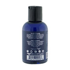 Sliquid Naturals Satin (125ml) – Hypoallergenic Vegan Moisturizer Lubricant > Lube > Water Based