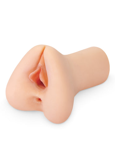 Pipedream PDX Plus Pick Your Pleasure XL Stroker Assturbators