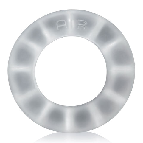 Oxballs Air Super Lite Sport Cock Ring COCK RINGS