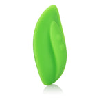 Mini Marvels Marvelous Teaser – Silicone Vibrator with Travel Lock > Vibrators > Mini Vibrators