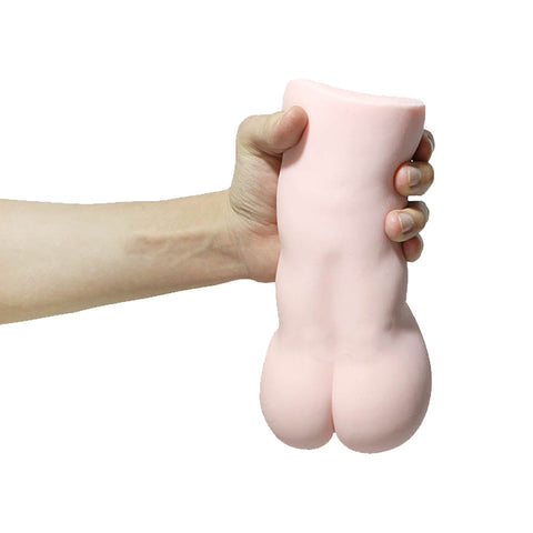 Utensil Race Meiki Proof Zero Aizawa Minami Masturbator Strokers - Onahole