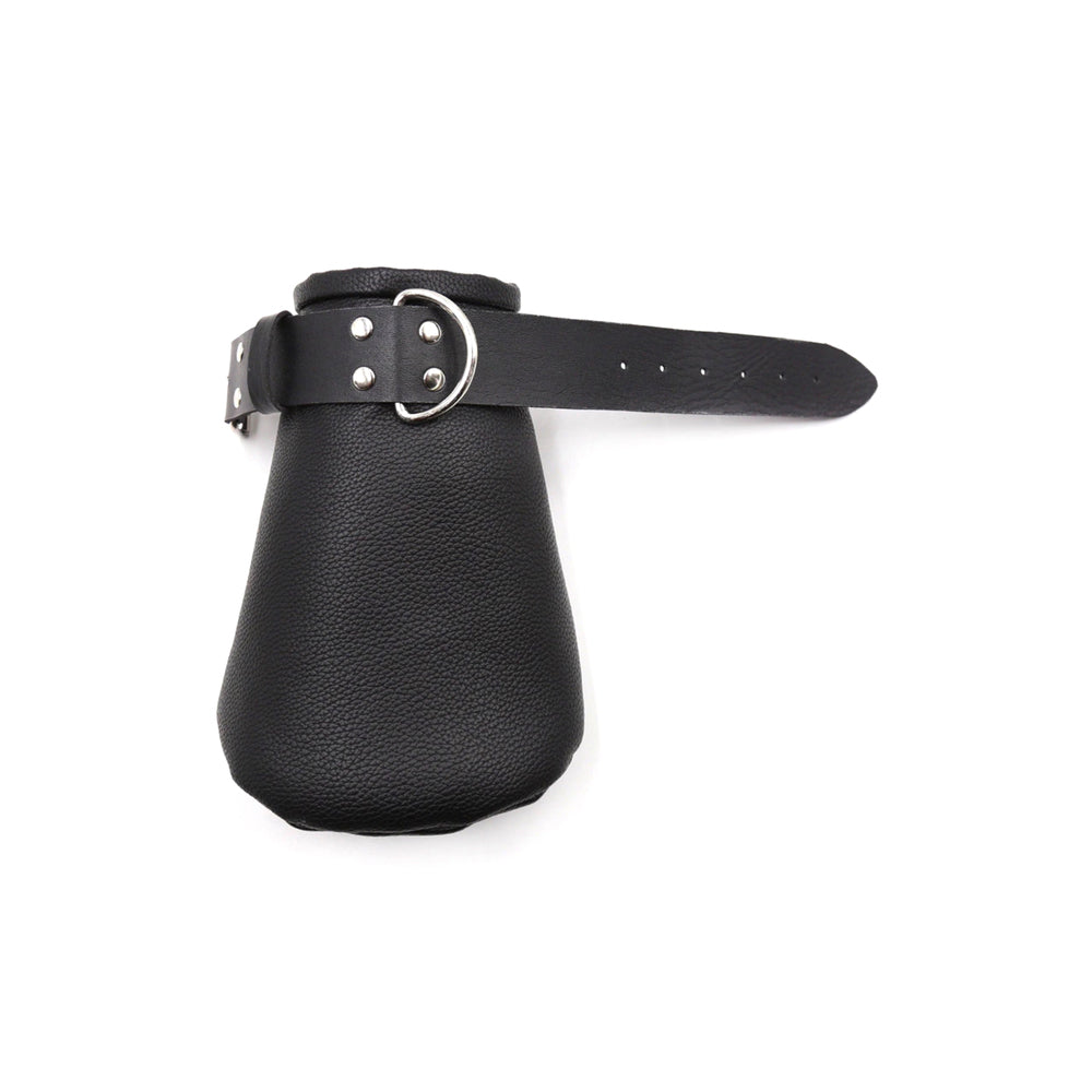 Neoprene Lined Mittens Puppy Play Animal Play