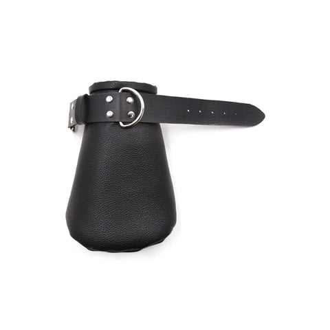 Neoprene Lined Mittens Puppy Play Animal Play