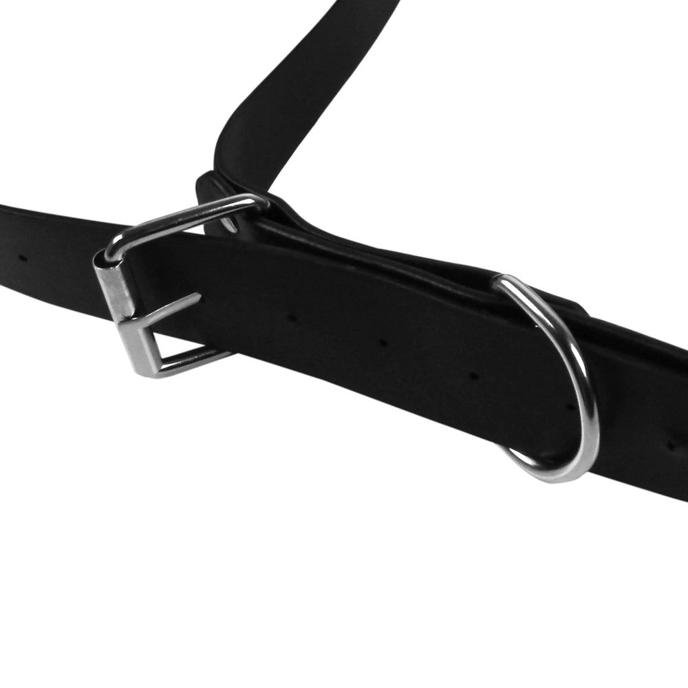Ouch Padded Thigh Sling > Bondage Gear > Restraints