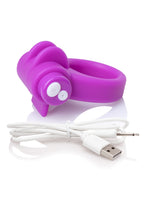 Combo Kit #1 (Blue) > Sex Toys For Men >