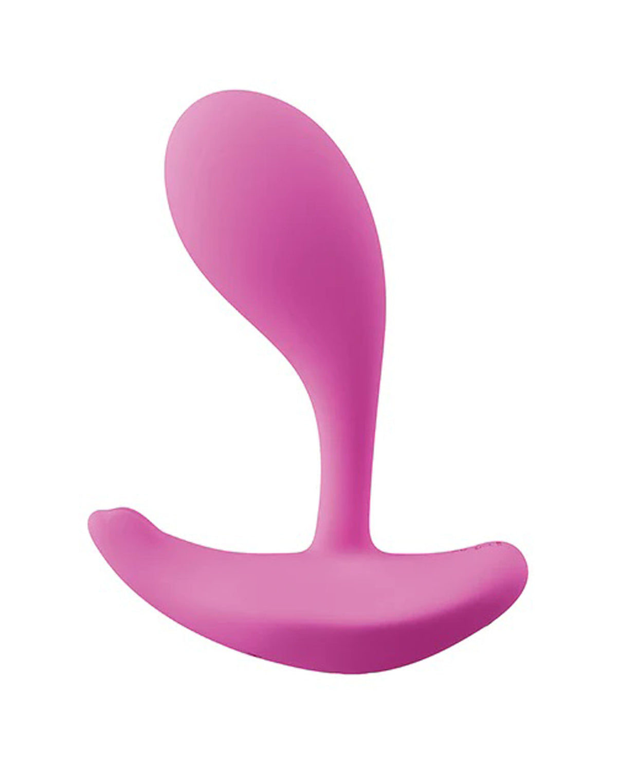 Oly 2 Wearable App-Controlled G-Spot Vibrator – Rechargeable Silicone Sex Toy > Sex Toys For Ladies > Panty Vibes