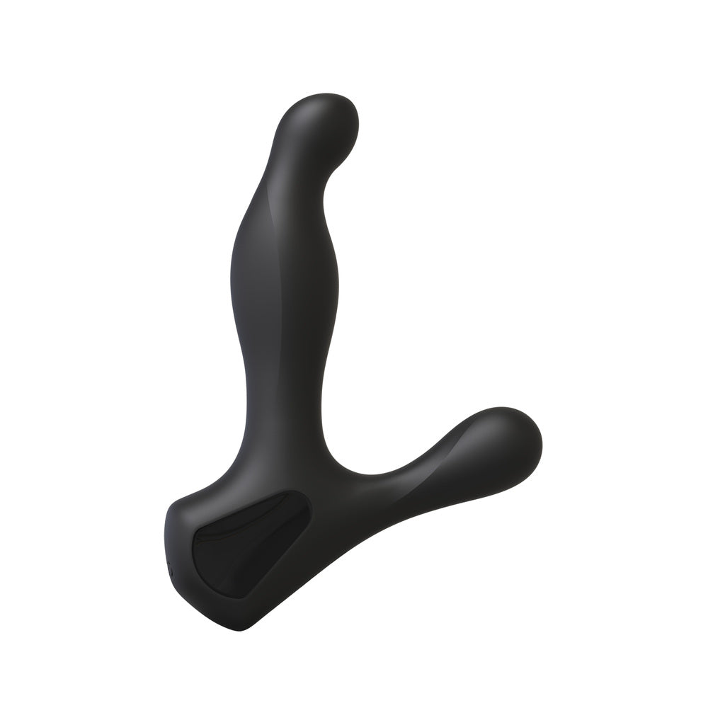 OptiMale Rimming Prostate Massager > Anal Range > Prostate Massagers