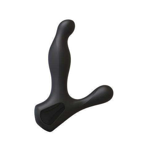 OptiMale Rimming Prostate Massager > Anal Range > Prostate Massagers