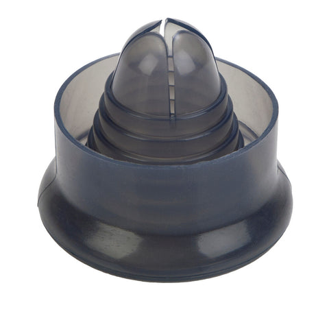 Optimum Series Maximum Results – Penis Pump > Pumps > Penis Pumps Performance