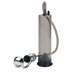 Optimum Series Maximum Results Penis Pump > Pumps > Penis Pumps Performance