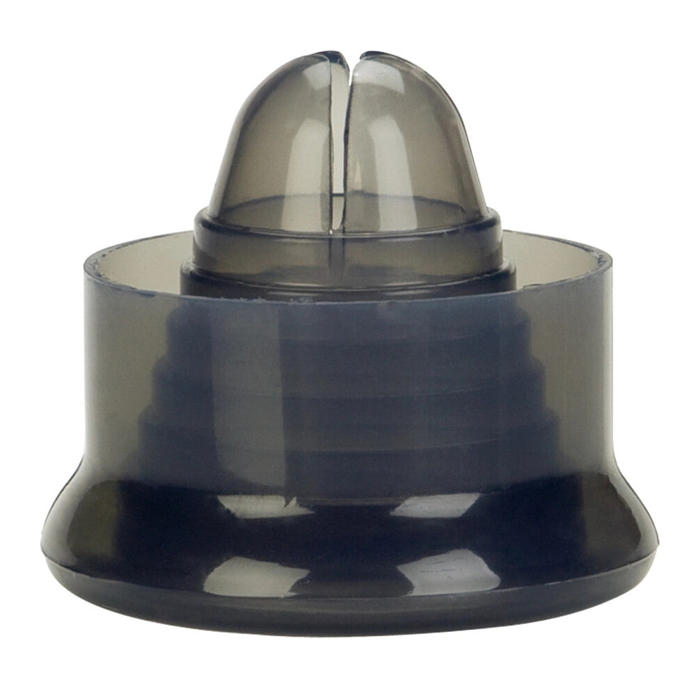 Optimum Series Universal Silicone Pump Sleeve – Silicone Pump Sleeve > Pumps > Pump Accessories