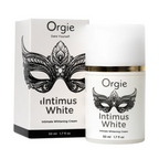 Orgie Intimus White Cream – 50 ml Intimate Whitening Cream > Essentials > Bath & Body