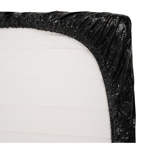 Orgy PVC Bed Sheet Kingsize > Bondage Gear > PVC Orgy Bedding