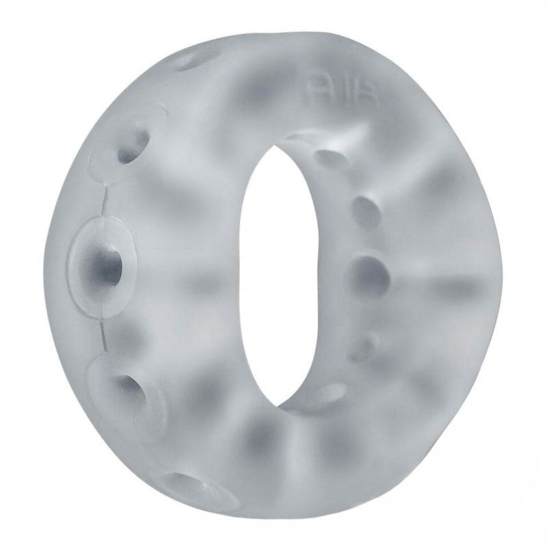 Oxballs Air Super Lite Sport Cock Ring COCK RINGS