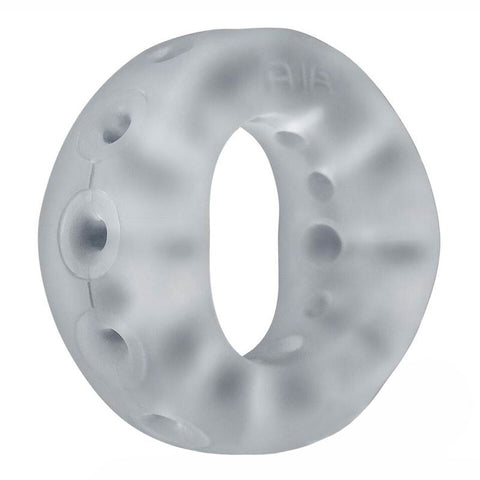 Oxballs Air Super Lite Sport Cock Ring COCK RINGS