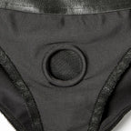Em.Ex Active Harness Wear Silhouette – Durable Comfortable Harness > Clothes > Womens Harnesses