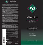 ID Millennium Silicone Lubricant – Long-Lasting 17 Oz Silicone Lubricant > Lube > Silicone