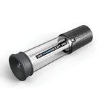 Pump Worx Max Boost – 7 Inch Insertable Penis Pump with Vacuum Pressure Technology > Pumps > Penis Pumps Electric