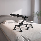 Fetish Fantasy Series Body Dock Pro – Variable Speed Reciprocating Piston Sex Machine > Sex Toys > Sex Machines