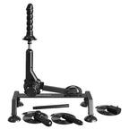 Fetish Fantasy Series Body Dock Pro – Variable Speed Reciprocating Piston Sex Machine > Sex Toys > Sex Machines