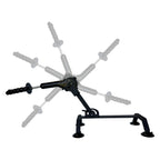 Fetish Fantasy Series Body Dock Pro – Variable Speed Reciprocating Piston Sex Machine > Sex Toys > Sex Machines