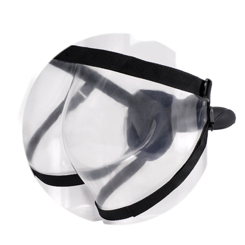 Fetish Fantasy Elite Universal Beginners Harness Harnesses & Strap-Ons