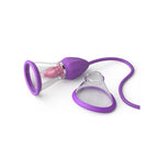 Fantasy For Her Ultimate Pleasure Max – Vibrator > Vibrators > Ladies > Clitoral Vibrators and Stimulators