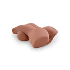PDX Plus Perfect 10 Torso – Premium Realistic Torso > Sex Toys > Sex Dolls > Premium