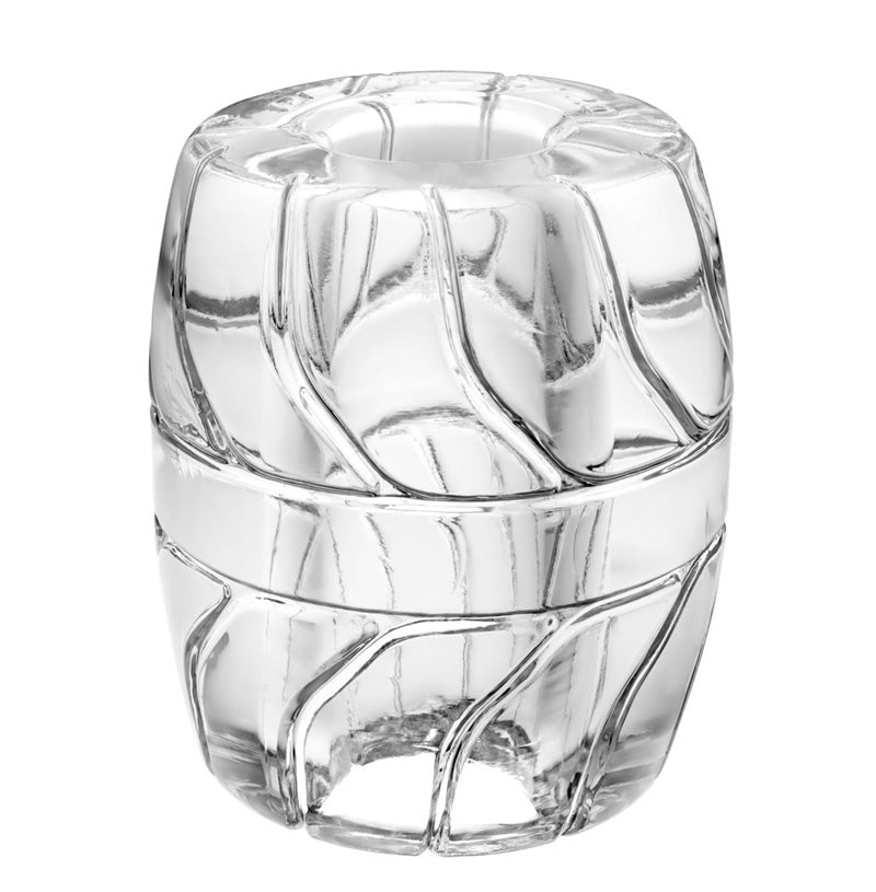 Perfect Fit 2 Inch Ball Stretcher Clear Ball Stretcher