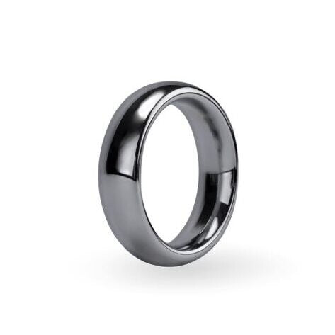 Prowler Red Aluminium Cock Ring 45mm Comfort Fit Style Default Title > Bondage Gear > Bondage Cock Rings