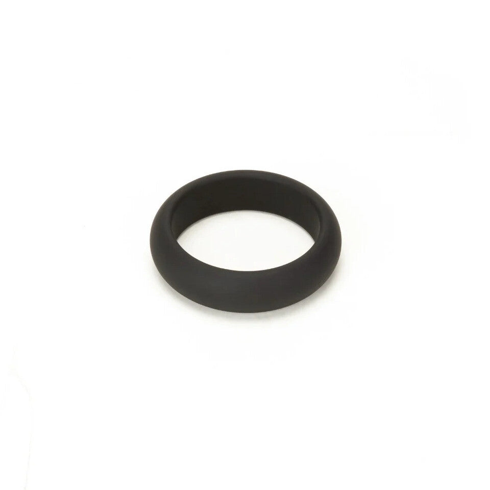 Prowler Red Silicone 42mm Cock Ring Comfortable Fit Default Title > Sex Toys For Men > Love Rings