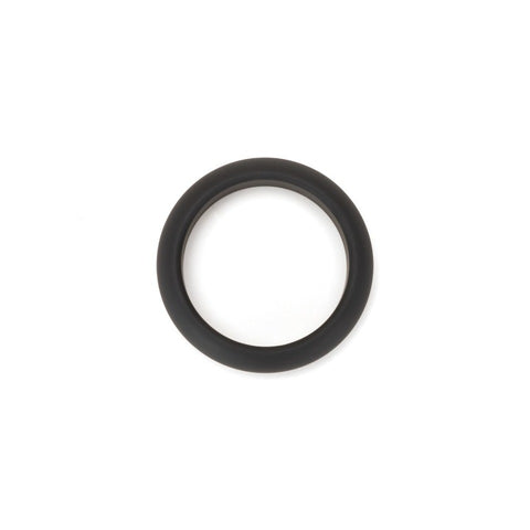Prowler Red Silicone 42mm Cock Ring Comfortable Fit > Sex Toys For Men > Love Rings