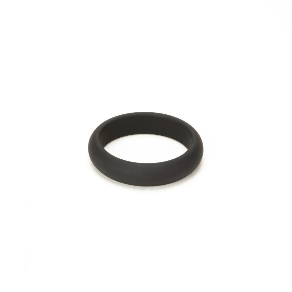 Prowler Red Silicone 50mm Ring Default Title > Sex Toys For Men > Love Rings