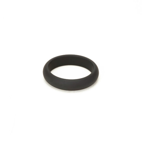 Prowler Red Silicone 50mm Ring Default Title > Sex Toys For Men > Love Rings