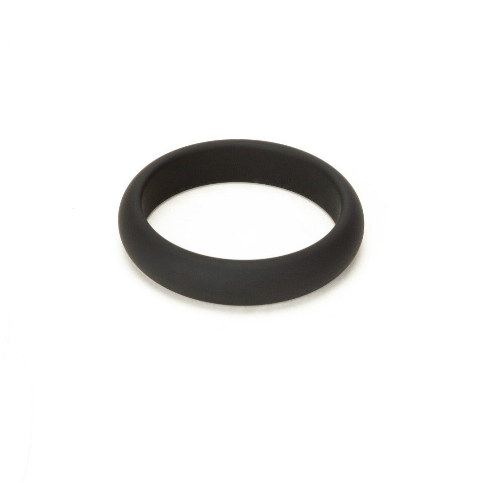 Prowler Red Silicone 55mm Ring Default Title > Sex Toys For Men > Love Rings
